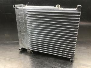 Liebherr Control Box